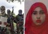 Al-shabaab oo beenisay iney dileen Ikraan Tahliil Faarax