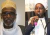 Akhriso Galmudug oo ka digtay abaabulka ay wadaan Macalin Maxamuud iyo Shiikh Shaakir