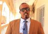 DAAWO:-Galmudug oo sheegtay inay faraha kala baxday waan waantii Farmaajo iyo Rooble