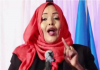 DAAWO:-Xildhibaan Sacdiyo” Labo sanno gurigeyga waxaan u tagi waayey cabsi aan ka qabo Farmaajo iyo Fahad Yasiin”