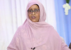 DAAWO:-Ex Senator Jawaahir”Anaga Dowladda Galmudug waa abtiriskeena”