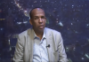 DAAWO:-Xildhibaan Idiris Dhaqtar dacwad ayaan kagudbinaynaa Somaliland