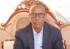 DAAWO:-Puntland oo iska fogeysay in ay ku lug leedahay dagaalkii Guriceel