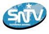 SNTV oo iska difaacday eedeyn kaga timid Villa Somalia