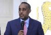 AKHRISO: Ra’iisul Wasaare Rooble oo u jawaabay Farmaajo