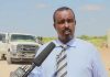 DAAWO:-Galmudug oo shaacisay in lagu kalabaxay Guriceel
