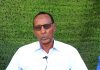 DAAWO:- “Hadii wanaaga doorashada ladiido waxaa dhaceysa in la isdilo”