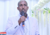 DAAWO:-“Fahad,Farmaajo iyo Qoor-Qoor waan iska dhicineynaa”