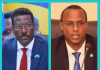 Madaxweynayaasha Galmudug & Hir-Shabeelle oo Maanta imaanaya Muqdisho