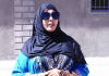 DAAWO:-Safiya Tusmo oo sheegtay in Somaliland gurigeeda u dumisay arrimo la xidhiidha Calanka Soomaaliya