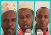 DAAWO:-GAROWE: Culimada oo si kulul uga hadashay dagaalkii Boosaaso