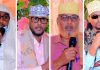 Isimada Puntland oo go’aan yaableh kasoosaaray khilaafkii Deni iyo agaasimihii PSF