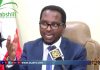 Akhriso Maxkamada sarre ee somaliland oo aqbashay in ururada lafuran karo