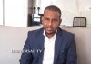 DAAWO:-Waxaan maxkamadda ICC u gudbiyay dacwad ka dhan ah Farmaajo iyo Fahad Yaasiin