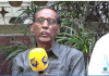 DAAWO:-General Xuud”Dhib weyn ayaa na gaaray haddaan reer Hiiraan nahay”