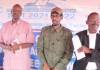 Madaxweyne Kuxigeenka Jubbaland oo gardhigtay Farmaajo +VIDEO