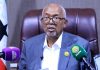 Somaliland oo qaran dumis kutilmaantay dadka xajka sannadkan tagay