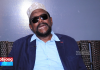 DAAWO:-Madaxweyne Xasan Sheekh waa in uu si deg deg ah taliyaasha Ciidamada