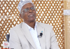 DAAWO:-Cabdi Qaybdiid oo sheegay in dowladii Farmaajo dil u qorsheysay