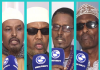 DAAWO:-Beelaha Hawiye ee Jubooyinka oo kadacwooday Axmed Madoobe