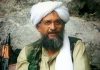 Ayman Al-Zawaahiri  oo ladilay