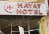 Tirada dhimashada oo gaartay 18 qof weerarkii  Alshabaab ku qaadeen hotel Xayaat