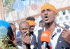 DAAWO:-Mudaaharadkii Somaliland kasocday oo xogaystay