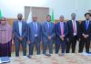 DAAWO:-Guddida Doorashooyinka Somaliland oo shaaciyay xiliga la qaban karo doorashada somaliland