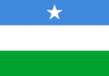 Puntland oo diiday xeerka shidaalak ee somaliya