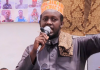 DAAWO:-“Al-shabaab Waa Gaalo Diinta Ka Been Sheegay, Dadkana ku Qalda Waxaan Diin Ahayn”