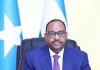 Maamulka Puntland oo diiday go’aan kasoo baxay dowladda Soomaaliya