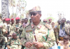 DAAWO:-Gen.Biixi”Geerida Shabaab ay Aadan Yabaal geeyeen waa 70 ilaa 100