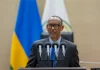 Paul Kagame Oo Hanjabaad U Diray Qaxootiga Dalkiisa Ku Sugan