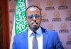Somaliland Laascaanood kama baxayso