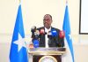 DAAWO:-Puntland diyaar bay u tahay inay xalkasta kuradiyaan xalka laascanood