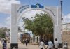 Odayaal Al-shabaab heshiis lasoo galay oo lagu xiray Baledweyne
