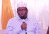 DAAWO:-” Puntland yeysan Daaroodnimo wax ku raadinine xal ha u keento arrinta Laas-Caanood”