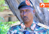 DAAWO:-Somaliland oo dagaalka ka socda Laas-Caanood ku eedeysay Al-Shabaab