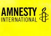 Amnesty International oo ku baaqday in deg deg loo joojiyo dagaalka Laascaanood