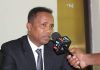 DAAWO:-Xagla Toosiye oo Caddayay inuu gabi ahaanba ka baxay siyaasadii Somaliland