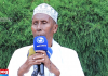 DAAWO:_Usha Gudoomiye Madaale waxay la mid tahay ushii Cumar binu khidaab