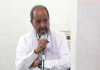 DAAWO:-Xasan Sheekh oo si adag u dhaliilay Puntland