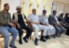 Ururada Siyaasada Somaliland oo diiday go’aankii kasoo baxay Guddida dhex dhexaadinta