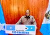 Maamulka SSC-Khaatumo oo sheegay in Feysal Cabdi Bootaan la dhigay xabsiga