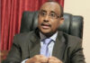 DAAWO;.Xassan Sheekh inuu Cali Jeyte ugu tago Baladweyne oo uu dhaho ‘abti maxaan kuu sameeyaa’