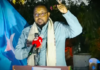 DAAWO: Firdhiye “Somaliland haday far taagto, 5 baan taagaynaa”