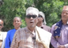 DAAWO:-” Beesha Habar-jeclo Go’aankeeda waanu diidnay”
