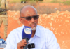 DAAWO:-Cali Jeyte oo war kasoo saaray heshiiskii ay la galeen Madaxweyne Xasan Sheekh