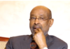 DAAWO:-“Prof. Axmed Ismaaciil Samatar 28 Sano ayuu cadaw ku ahaa Somaliland “