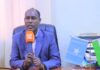 Puntland oo bilowday eedii ay ujedin jirtay Xasan Sheikh +VIDEO
